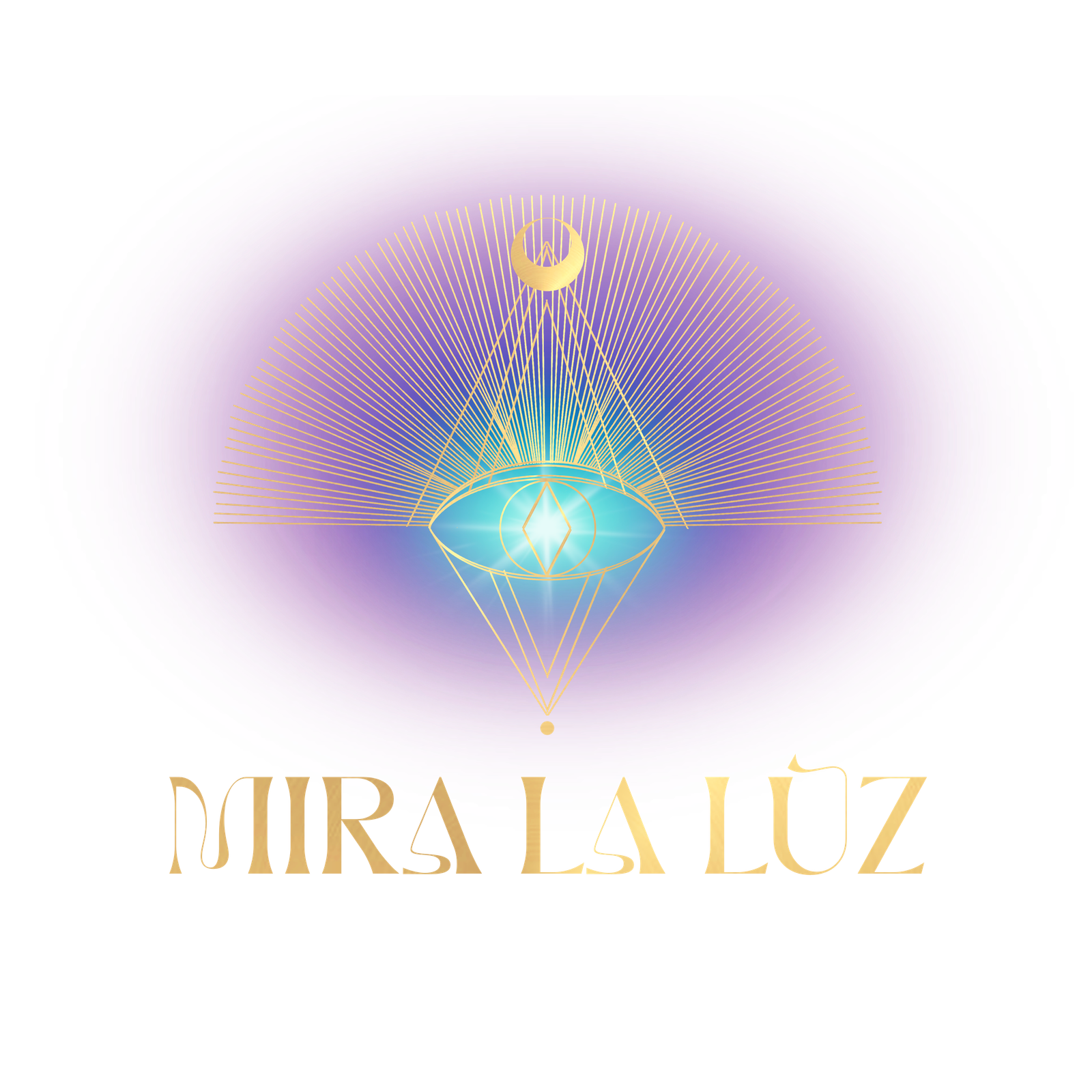 MIRALALUZ